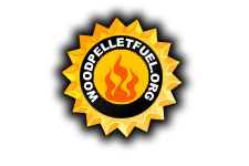 Wood Pellet Fuel.org Seal